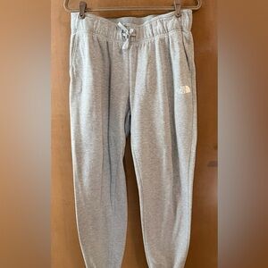 The North Face Women’s Sweatpants Large